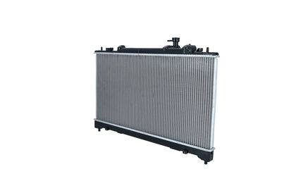 RADIATOR RACIRE MOTOR NRF 58561 30