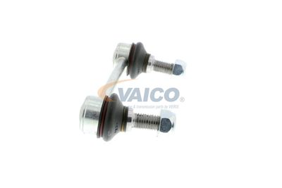 STANGE/STREBE STABILISATOR VAICO V950100 48