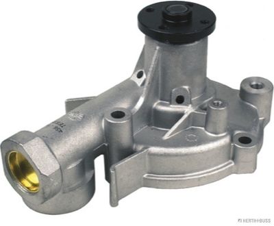 WASSERPUMPE MOTORKüHLUNG