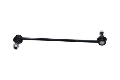 BRAT/BIELETA SUSPENSIE STABILIZATOR Kavo Parts SLS10086 16