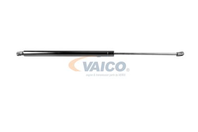 GASFEDER KOFFER-/LADERAUM VAICO V103072 13