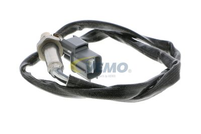 LAMBDASONDE VEMO V26760005 48