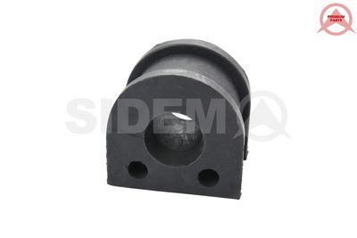 BUCSA BARA STABILIZATOARE