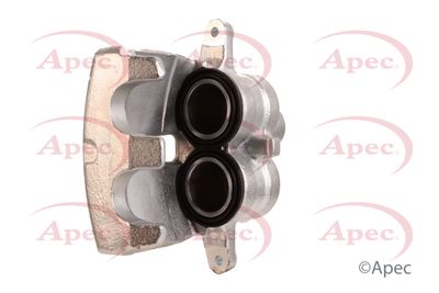 APEC Brake Caliper LCA184