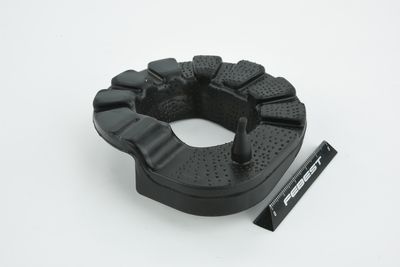 SAIBA ARC FEBEST NSIJ10LOWR 44