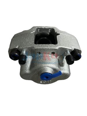 ETRIER FRANA JAPKO CAL442LJM 2