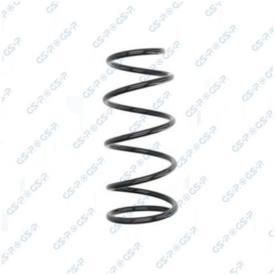ARC SPIRAL