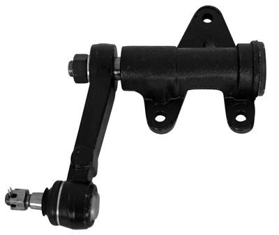 LEVIER CONTROL COLOANA DIRECTIE