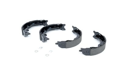 BREMSBACKENSATZ FESTSTELLBREMSE ATE 03013730452 4