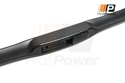 valytuvai 1W0700H ProfiPower