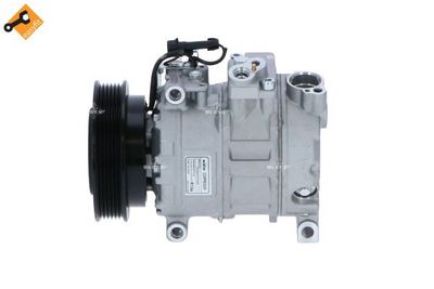 Compressor, air conditioning 32501