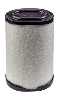 LUFTFILTER CHAMPION CAF100476C