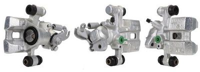 ETRIER FRANA FERODO FCL692916