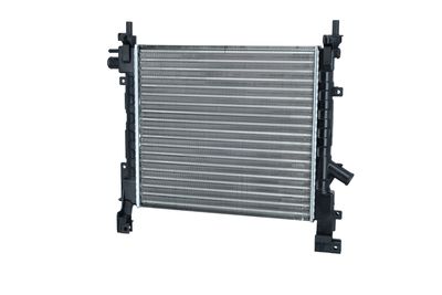 RADIATOR RACIRE MOTOR NRF 53651 29