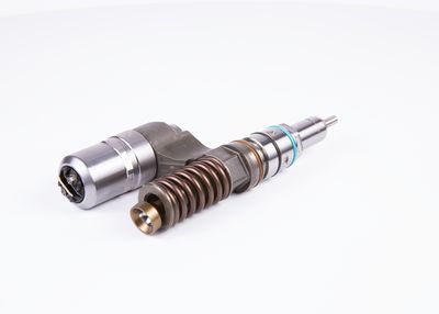 PUMPE-DüSE-EINHEIT BOSCH 0414700003 25