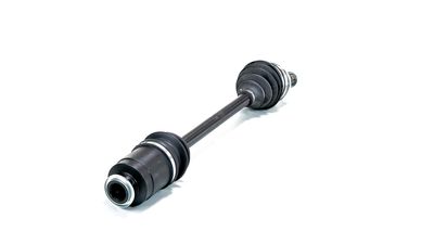 ANTRIEBSWELLE SKF VKJC7489 5