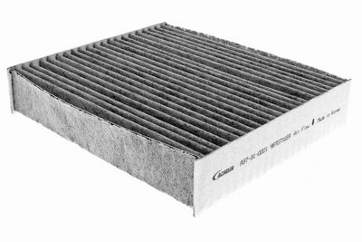 FILTRU AER HABITACLU
