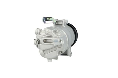 COMPRESOR CLIMATIZARE NRF 320251G 28