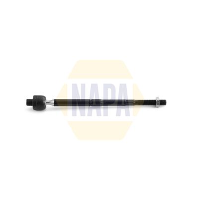 NAPA Inner Tie Rod NST6470