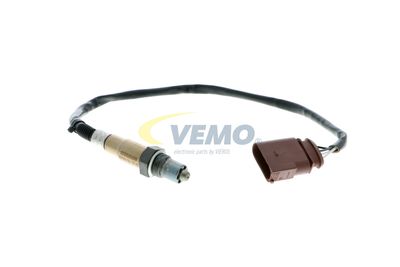 SONDA LAMBDA VEMO V10760029 50