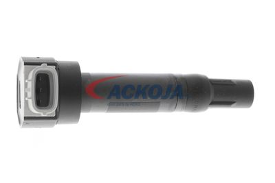 BOBINA DE INDUCTIE ACKOJA A37700007 58