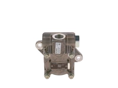 Hydraulikpumpe, styresystem BOSCH K S00 001 844