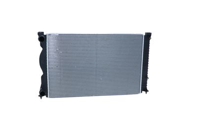 RADIATOR RACIRE MOTOR NRF 50596 44