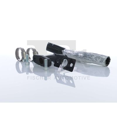 CONDUCTA ULEI INCARCARE FA1 621911Z 6