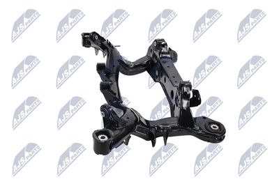 CORP AX NTY ZRZBM003 28