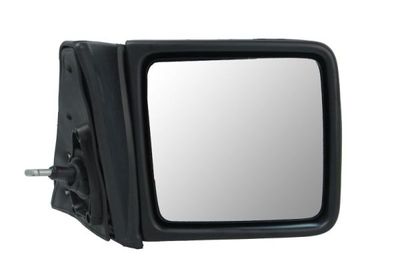 Exterior Mirror 5402-04-1115520P