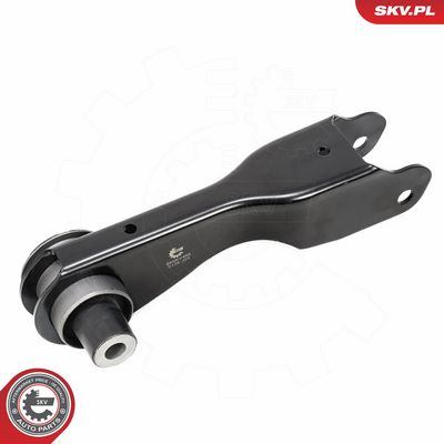 Rameno ESEN SKV 69SKV489