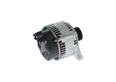 GENERATOR / ALTERNATOR BOSCH 1986A01546 18