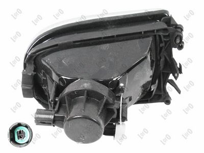 NEBELSCHEINWERFER ABAKUS 042303151514 1