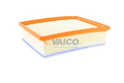 LUFTFILTER VAICO V400125 31