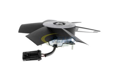 VENTILATOR RADIATOR VEMO V40011026 16