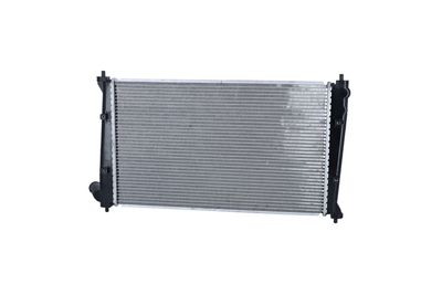 RADIATOR RACIRE MOTOR NRF 56102 28