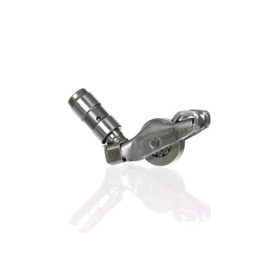 SET ACCESORII TACHETI ET ENGINETEAM VV0079 19