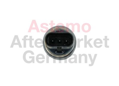 DRUCKSCHALTER KLIMAANLAGE ASTEMO-HITACHI 2501964 2