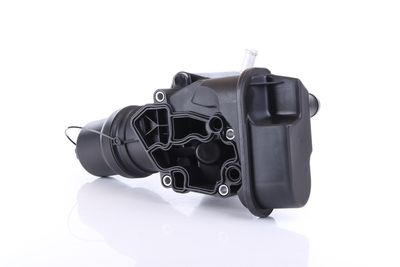 ÖLKüHLER MOTORöL NISSENS 91309 24