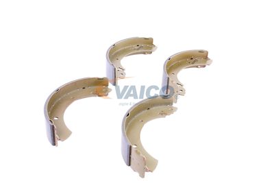 SET SABOTI FRANA VAICO V460168 50