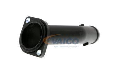 KüHLMITTELFLANSCH VAICO V100278 57