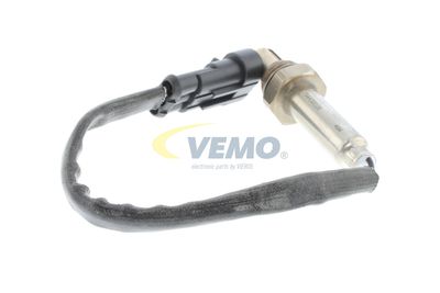 SONDA LAMBDA VEMO V46760009 36