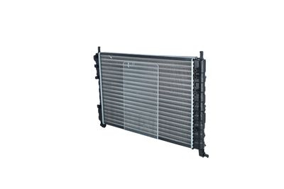 RADIATOR RACIRE MOTOR NRF 58219 30