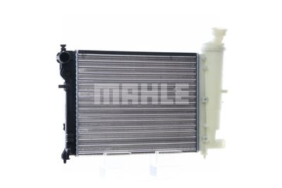 RADIATOR RACIRE MOTOR MAHLE CR613000S 46