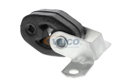 HALTER ABGASANLAGE VAICO V102764 38