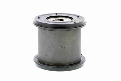 SUPORT TRAPEZ VAICO V509511 5