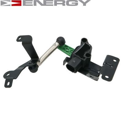 SENZOR REGLARE FARURI