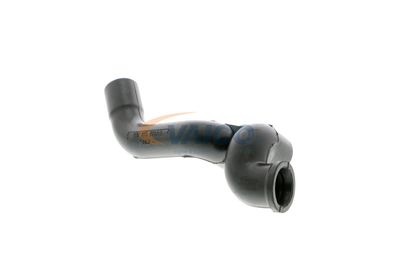 FURTUN ULEI VAICO V102771 17