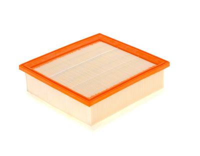 FILTRU AER BOSCH F026400369 20