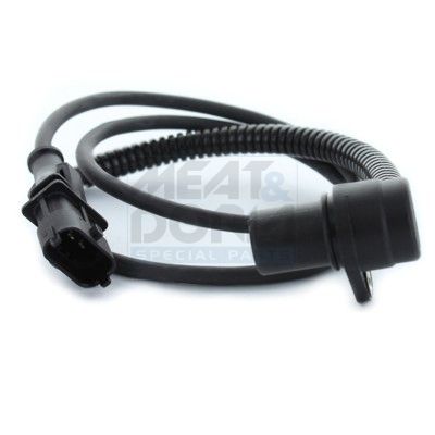 SENZOR IMPULSURI ARBORE COTIT MEAT & DORIA 87300